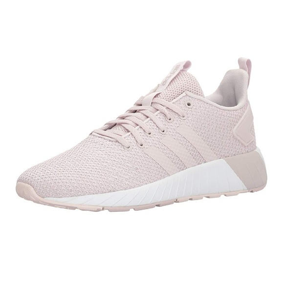 Adidas Questar BYD - Picture 7 of 7